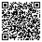 car-park-information-qrcode