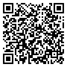 car-park-information-qrcode