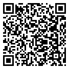 car-park-information-qrcode