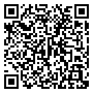 car-park-information-qrcode