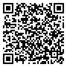 car-park-information-qrcode