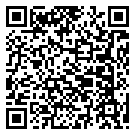 car-park-information-qrcode