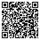 car-park-information-qrcode