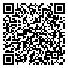 car-park-information-qrcode