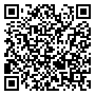 car-park-information-qrcode