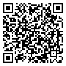 car-park-information-qrcode