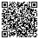 car-park-information-qrcode