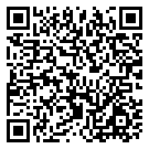 car-park-information-qrcode