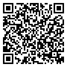 car-park-information-qrcode