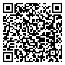 car-park-information-qrcode