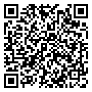 car-park-information-qrcode