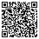 car-park-information-qrcode