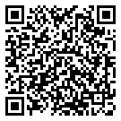 car-park-information-qrcode