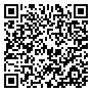 car-park-information-qrcode