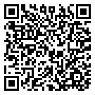 car-park-information-qrcode