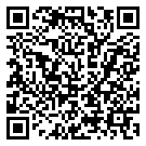 car-park-information-qrcode