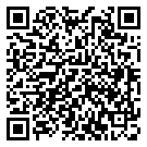 car-park-information-qrcode