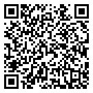 car-park-information-qrcode