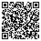 car-park-information-qrcode