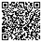 car-park-information-qrcode