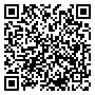 car-park-information-qrcode