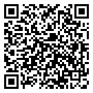 car-park-information-qrcode