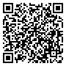 car-park-information-qrcode