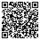 car-park-information-qrcode