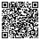 car-park-information-qrcode