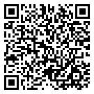 car-park-information-qrcode