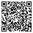 car-park-information-qrcode