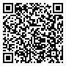 car-park-information-qrcode