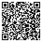 car-park-information-qrcode