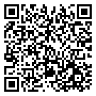 car-park-information-qrcode