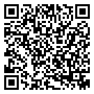 car-park-information-qrcode