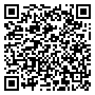 car-park-information-qrcode