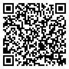 car-park-information-qrcode