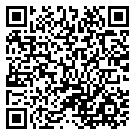 car-park-information-qrcode