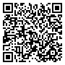 car-park-information-qrcode