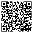 car-park-information-qrcode