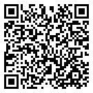 car-park-information-qrcode