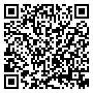 car-park-information-qrcode