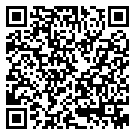 car-park-information-qrcode