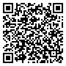 car-park-information-qrcode