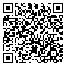 car-park-information-qrcode