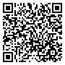 car-park-information-qrcode