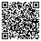 car-park-information-qrcode