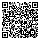 car-park-information-qrcode