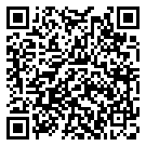 car-park-information-qrcode