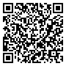 car-park-information-qrcode